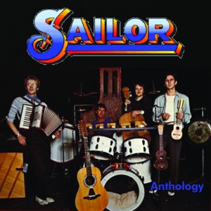 Sailor